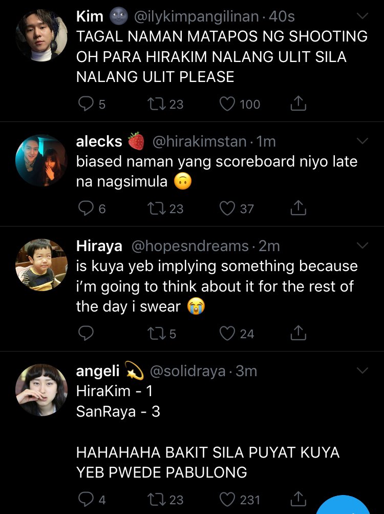 kaangsola's tweet photo. 44 https://t.co/VohS0ZMJt4