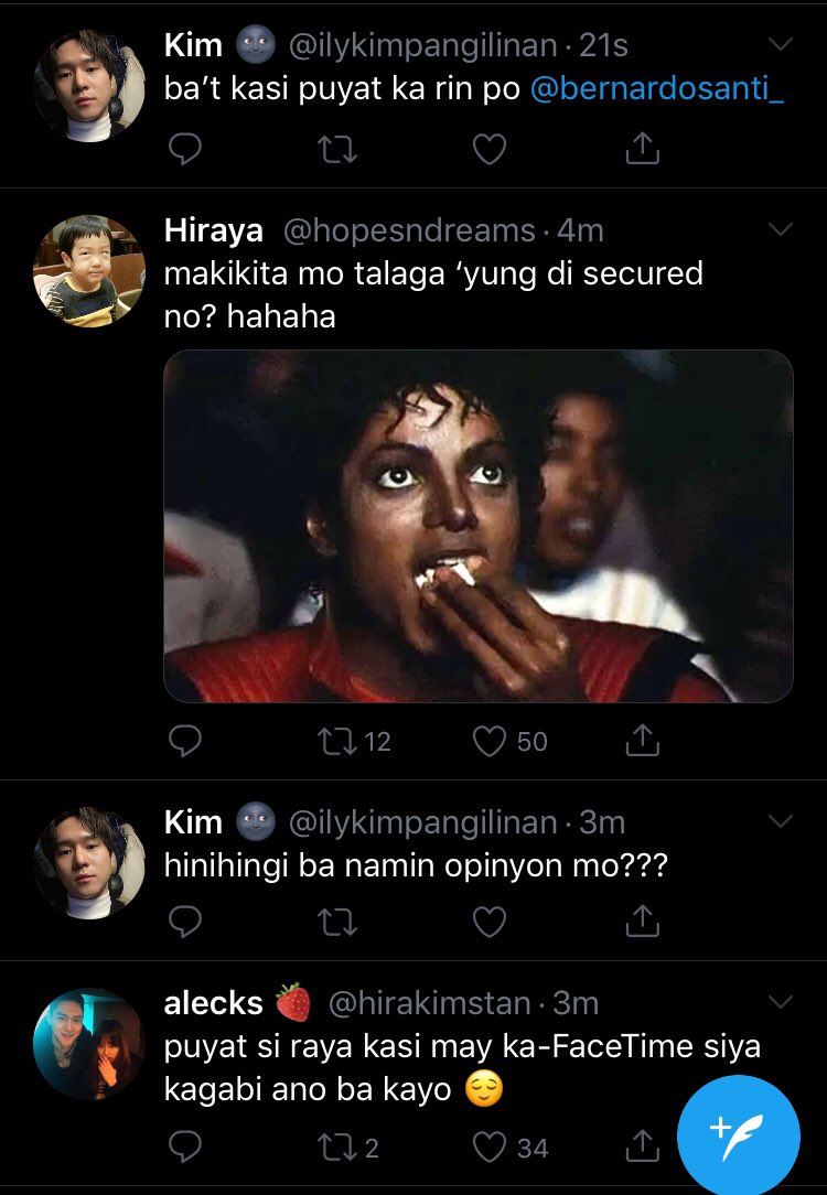 kaangsola's tweet photo. 44 https://t.co/VohS0ZMJt4
