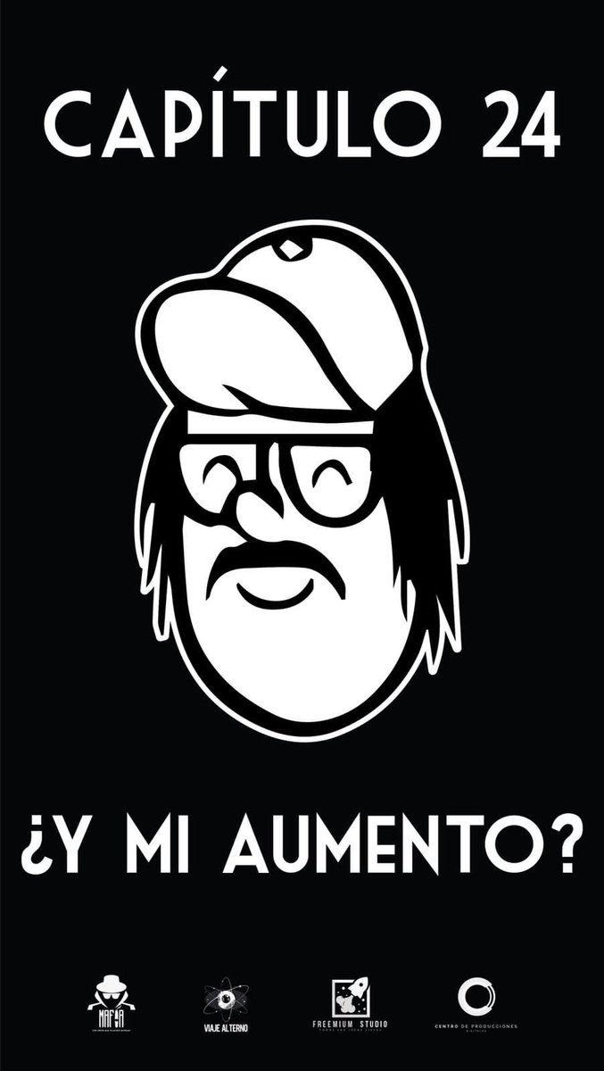MafiaMx tweet media