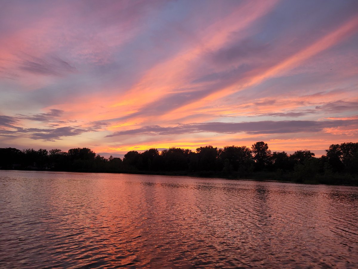 765Jason's tweet image. Another reminder!