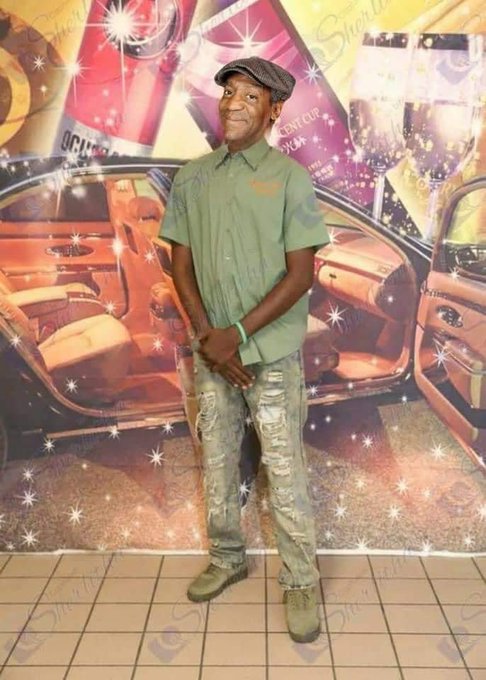 Welcome home @BillCosby https://t.co/y43vKJPb8K<a class="tags" target="_blank" title="On Twitter" href="/?out=eyJ0eXAiOiJKV1QiLCJhbGciOiJIUzUxMiJ9.eyJpYXQiOjE3MjYyNzk4NTEsImlzcyI6InR3cG9ybnN0YXJzLmNvbSIsIm5iZiI6MTcyNjI3OTg1MSwiZXhwIjoxNzU3ODE1ODUxLCJyZWRpcmVjdF91cmwiOiJodHRwczovL3R3aXR0ZXIuY29tL0JpbGxDb3NieSJ9.CQWZmOIFOky9NgNTWKCqHMIaalsKf11rTg47mn_GjuNguZsF2oHYiCRwjWFLCF3mdUZCREgGu66ucSkFXkPruw">@BillCosby</a>