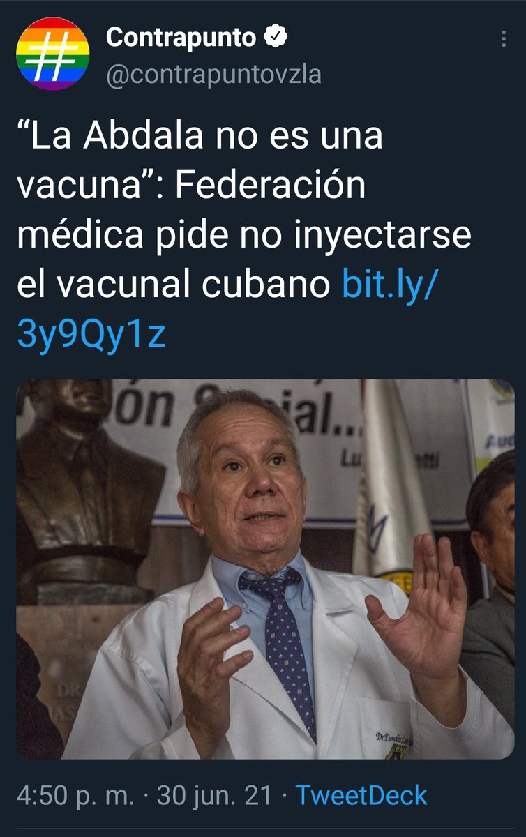 Rafaelita82's tweet photo. 😒 https://t.co/Q4RJND6ADd