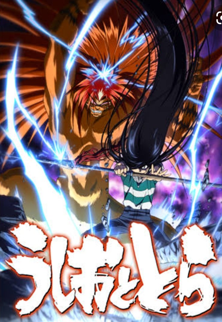 センター オブ ジ アース 画像 最新情報まとめ みんなの評価 レビューが見れる ナウティスモーション