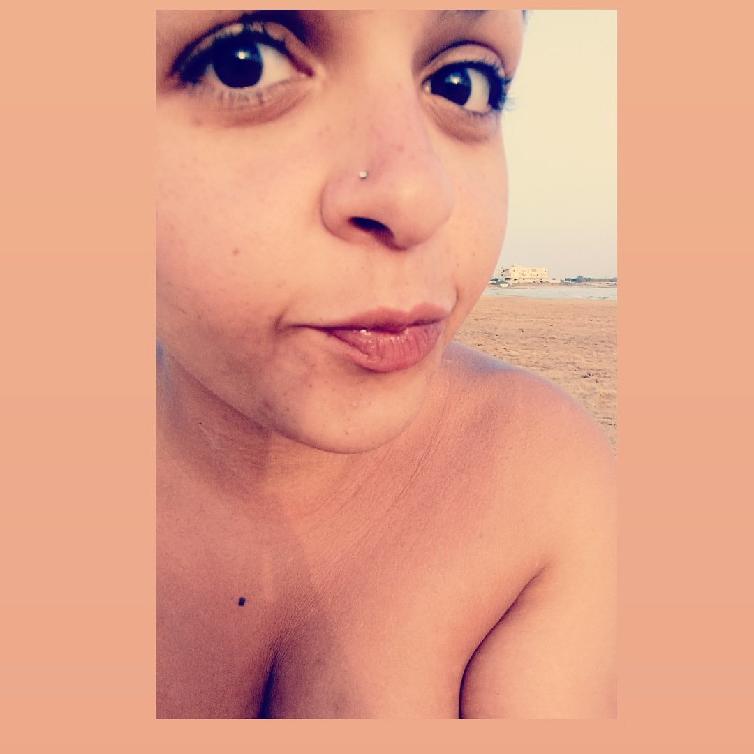 Esther_Ansaldi's tweet photo. 👀 Faccia da (a)mare... 👀

#mare #sea #estate #italy #italia #summer #love #sole #spiaggia #travel #nature #beach #photography #sunset #picoftheday #photooftheday #sun #sicilia #relax #vacanze #photo #tramonto https://t.co/FIKNUZPXmW