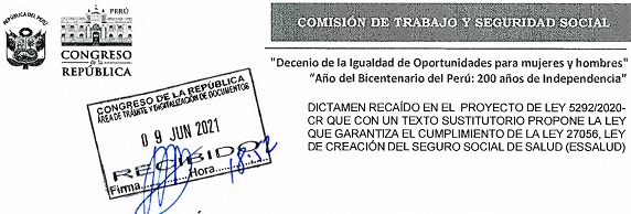 HSCyET1's tweet photo. 🇵🇪Los CAS-Essalud Pedimos agendar el PL5292 en la Sesion del Pleno 🇵🇪@guilloaliaga @ColumbusOpina @cesarcombina @TuAmigoAron @Moisesgonzalezc @danielfolivares @yvanpuno @RetamozoLezama @FrancoSalinasL @FeliTocto @JoseVegaUPP @MirtyVas @LuisRoelAlva @MatiFernandez_F @OsedaYucra🇵🇪 https://t.co/azbv2dF4VA