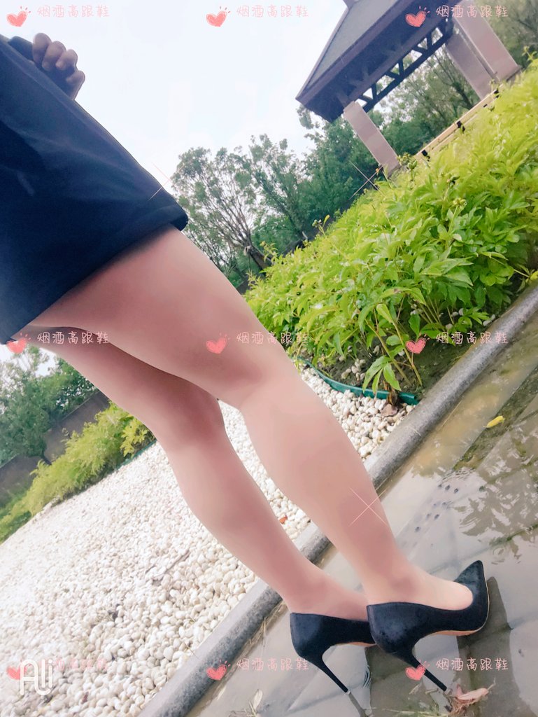 mengmianchaore2's tweet photo. 初次发推，多关照 https://t.co/qMbtNp89Ae