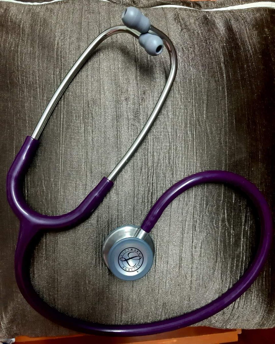 Rekha_sharma_hi's tweet photo. National Doctor’s Day 2021👩⚕💉
Warm wishes on Doctor’s Day to all the doctors who work so hard to restore the health of their patients and bring back the lost smiles.
.
.
#happydoctorsday #july1st #honoringdoctors #healthworkers #doctorsday2021 #nationaldoctorsday2021 https://t.co/K03NWDa2WY
