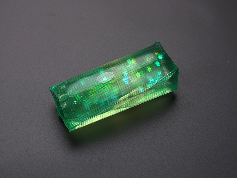 changqing_toys's tweet image. At Yiwu Changqing Toys Co., Ltd., we have a thorough quality control system to ensure product quality. #waterfilledplastictubetoy #squishysnaketoy #decompressiontoy