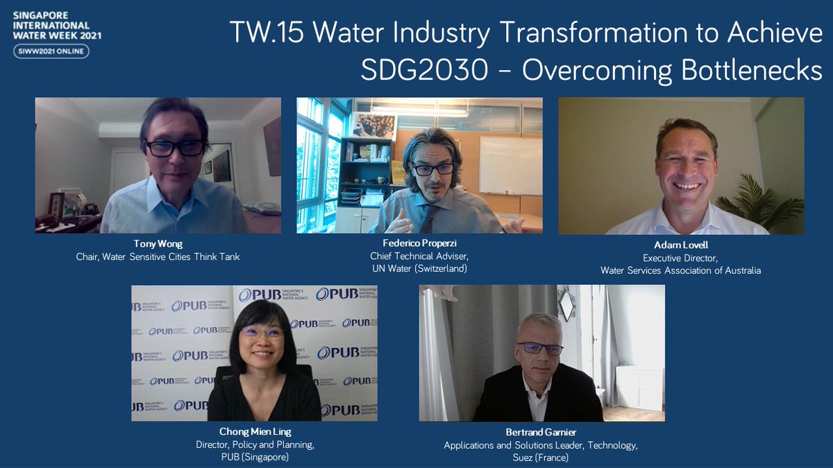 Sg Intl Water Week Waterweeksg Twitter Sg Intl Water Week Waterweeksg Twitter