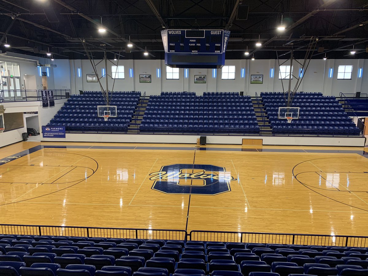 Eric Litherland tweet media