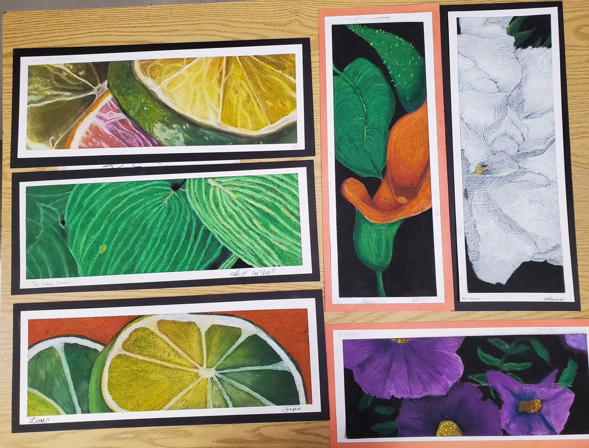 MelanieMitera's tweet photo. Summer school @MillardPS https://t.co/TQEOgwN4HI