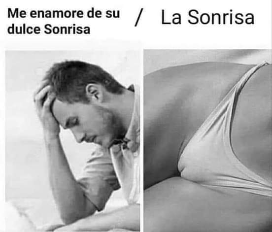 🤦🏽‍♂️🤤🤣🤣