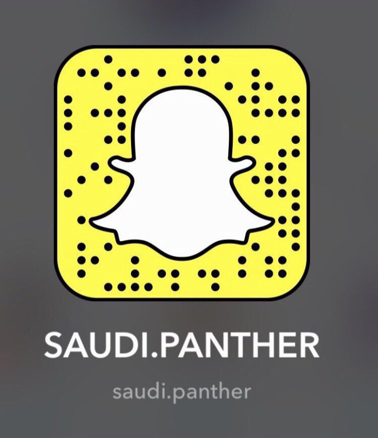W_Othman's tweet photo. #سعودي_بانثر                                          من امتع الحسابات ويتميز بنقل الاخبار والمعلومات بشكل جميل مع تحري الدقه https://t.co/BQZR63mdDv