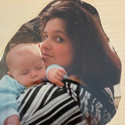 III MILITIA III tweet media