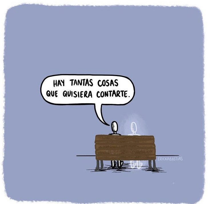 Resentida (@chapameelcuerno) on Twitter photo 