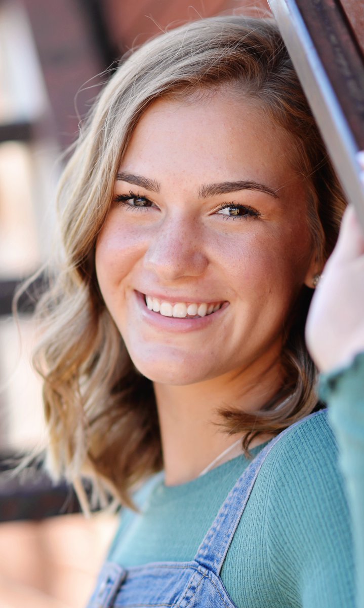 The <a href="/topsports/">topsports</a>.news Topeka Shawnee County Spring Female Athlete of the Year is <a href="/silverlakesb/">Silver Lake Eagles Softball</a> product <a href="/EllingtonHogle/">Ellington Hogle</a>. Hogle will play softball for <a href="/IchabodSB/">Washburn Softball</a>.