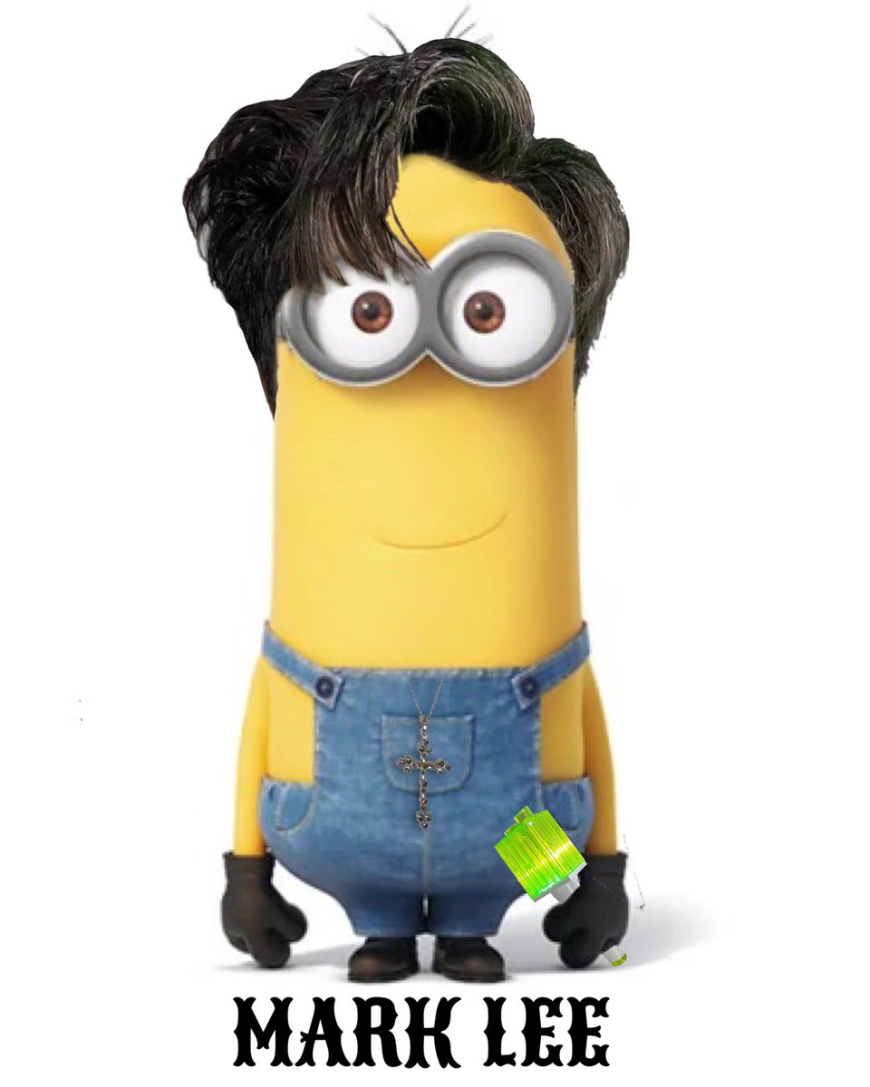 nic esnupi ୨ৎ tweet media