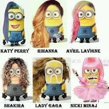 nic esnupi ୨ৎ tweet media