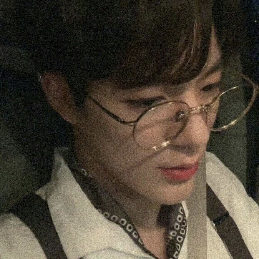 ᐧ༚̮ᐧ ₊ 🌐 july wish to all my cutie ✱ 🚎 ˒˒