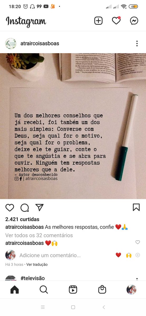 Boa boite