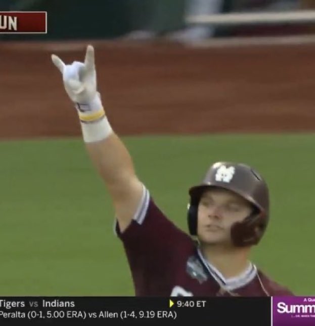 Barstool Pack on Twitter "NO WAY…