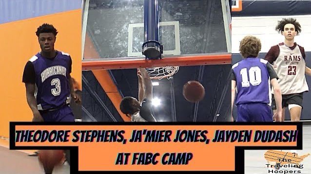 Sarasota Riverview V Gainesville | <a href="/FABCHoops/">FABC Hoops</a> Camp Bradenton  youtu.be/kEYArkTxPBs