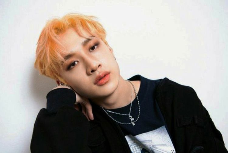 daily chan (@daiiybangchan) on Twitter photo 