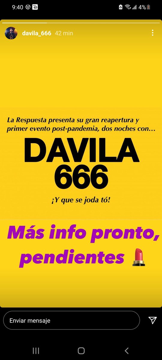 La Respuesta PR (@larespuestapr) on Twitter photo 