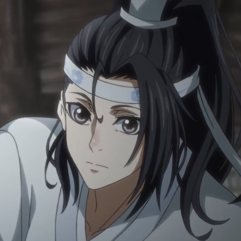 Jingyi lan. цзинь лин и лань сычжуй. Lan sizhui x lan jingyi яой. Lan jingyi x lan sizhui. лань цзинъи дунхуа.