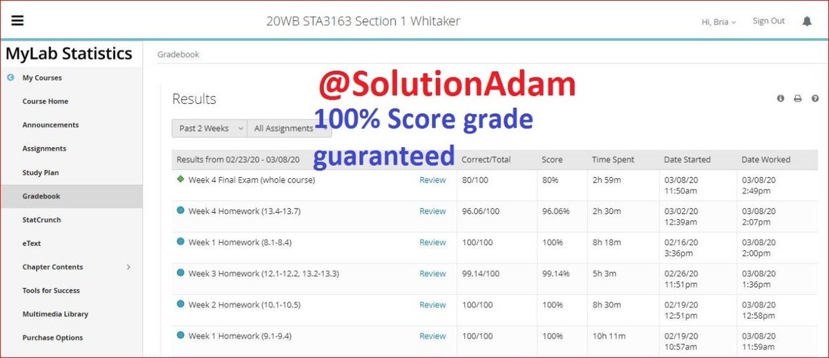 SolutionAdam's tweet image. Get help on;
#Essaydue
#Essay pay
#Project
#code
#Termpaper
#Trigonometry
#python
#chicagoessays
#Stats
#Calculus
#chemistry
#History
#dissertation
#Online classes
#research paper
#Thesis
#ZeroPlagiarism
#Exam help
DM us now @SolutionAdam