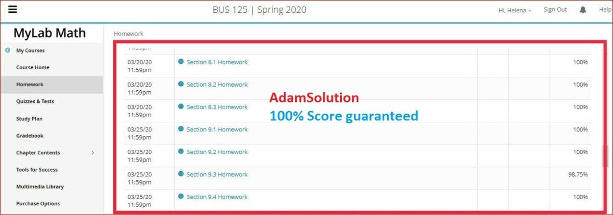 SolutionAdam's tweet image. Get help on;
#Essaydue
#Essay pay
#Project
#code
#Termpaper
#Trigonometry
#python
#chicagoessays
#Stats
#Calculus
#chemistry
#History
#dissertation
#Online classes
#research paper
#Thesis
#ZeroPlagiarism
#Exam help
DM us now @SolutionAdam
