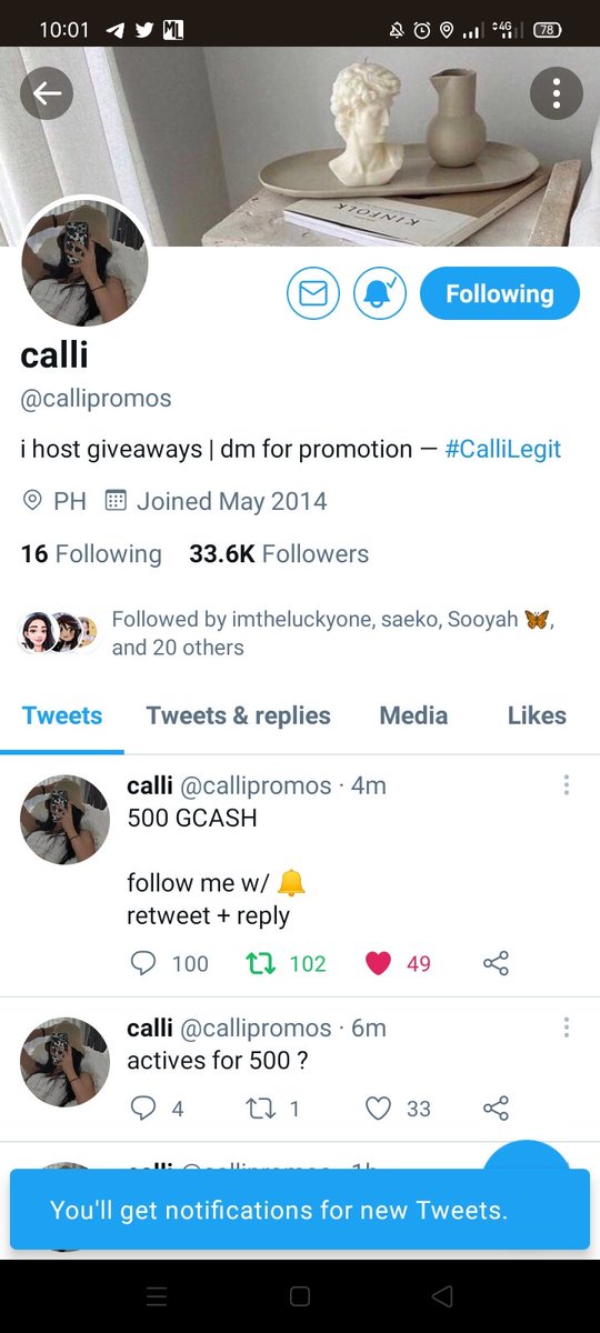 Luckyme516's tweet photo. @callipromos https://t.co/UJdlvtRz9W