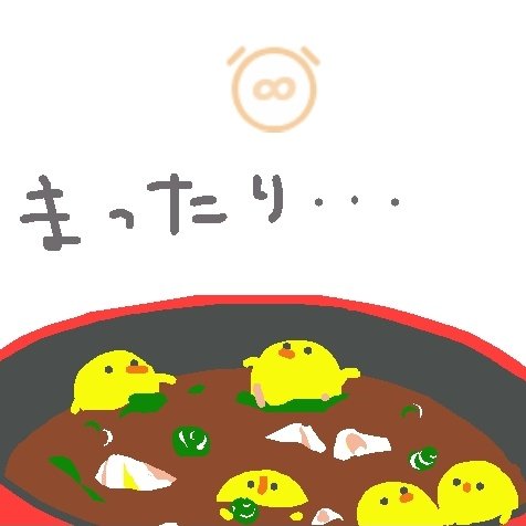 9r__9_'s tweet photo. みなさん、、、とてもご無沙汰してます😢😢😢
本日数名の方にご挨拶をさせていただきましたが全然浮上出来ておらずすみませんでした。。。
約1ヶ月ぶり、、、それでも暖かく迎え入れていただいたこと、本当に感謝です😭😭✨✨
前みたいに毎日は難しいかと思いますがまた遊びに来れるようにしたい🥺🥺❣️ https://t.co/Gk9m43WNtt