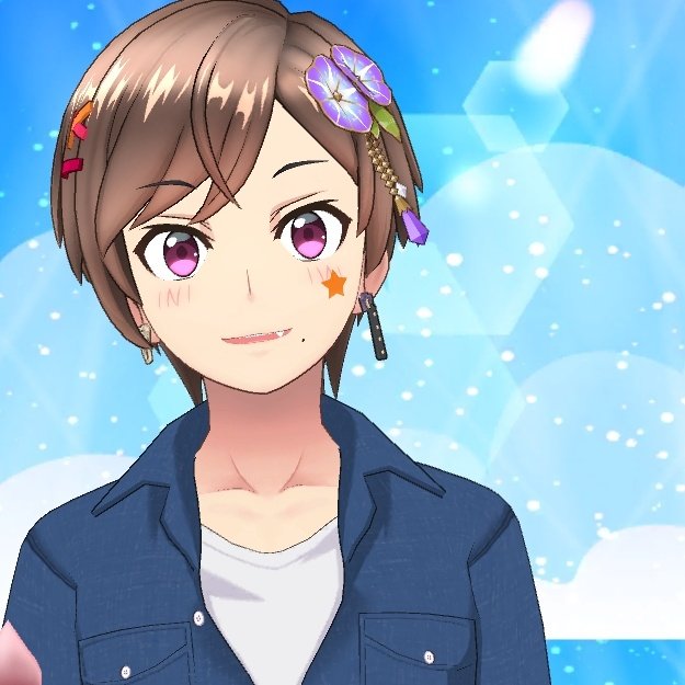 9r__9_'s tweet photo. みなさん、、、とてもご無沙汰してます😢😢😢
本日数名の方にご挨拶をさせていただきましたが全然浮上出来ておらずすみませんでした。。。
約1ヶ月ぶり、、、それでも暖かく迎え入れていただいたこと、本当に感謝です😭😭✨✨
前みたいに毎日は難しいかと思いますがまた遊びに来れるようにしたい🥺🥺❣️ https://t.co/Gk9m43WNtt