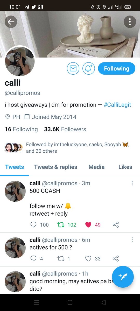 Luckyme516's tweet photo. @lexie_giveaways @callipromos C https://t.co/7EjBa9RiS8