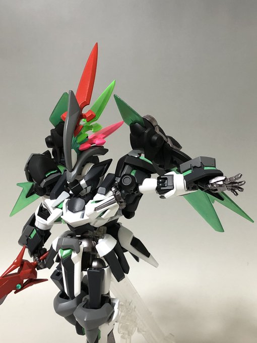 画像まとめ ダンボール戦機 11ページ目 アニメレーダー 画像まとめ ダンボール戦機 11ページ目 アニメレーダー