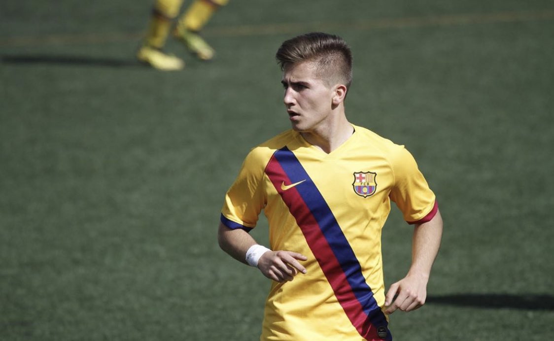 datosnomitos's tweet photo. LOS NUEVOS BEN BRERETON
Sub19🇨🇱en EUR

David Perez🇸🇪Atalanta🇮🇹
Xavi Planas🇪🇸Girona📷
Victor Vazques🇩🇰
Miguel Reichmuth🇨🇭
Victor Mendoza🇧🇪
Nikolai Maurer🇨🇭
Noah Lagos🇩🇪
Nayel Mehssatou🇧🇪Anderlecht
Esteban Mora🇸🇪
Lucas Lykkegaard🇩🇰
Nils Reichmuth🇨🇭
Angelo Volken🇨🇭
Erik Angulo🇸🇪

👀 https://t.co/G8c5RguPHW