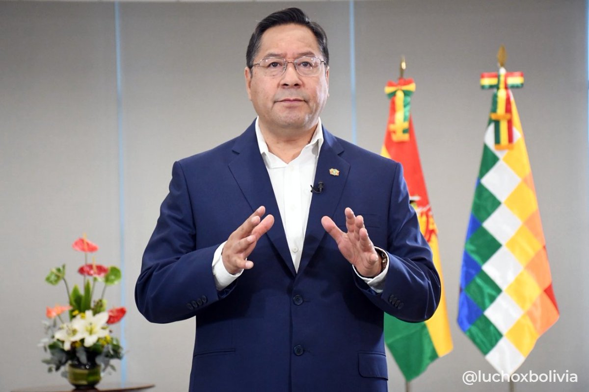 (Hilo) A partir de este masivo abastecimiento de vacunas que garantiza nuestro Gobierno, hemos tomado la decisión de ampliar el proceso de vacunación a partir de los 18 años en adelante.