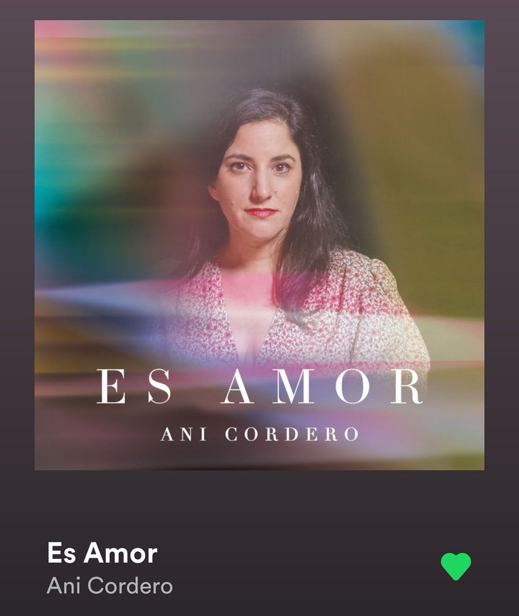 SonoroNews tweet media