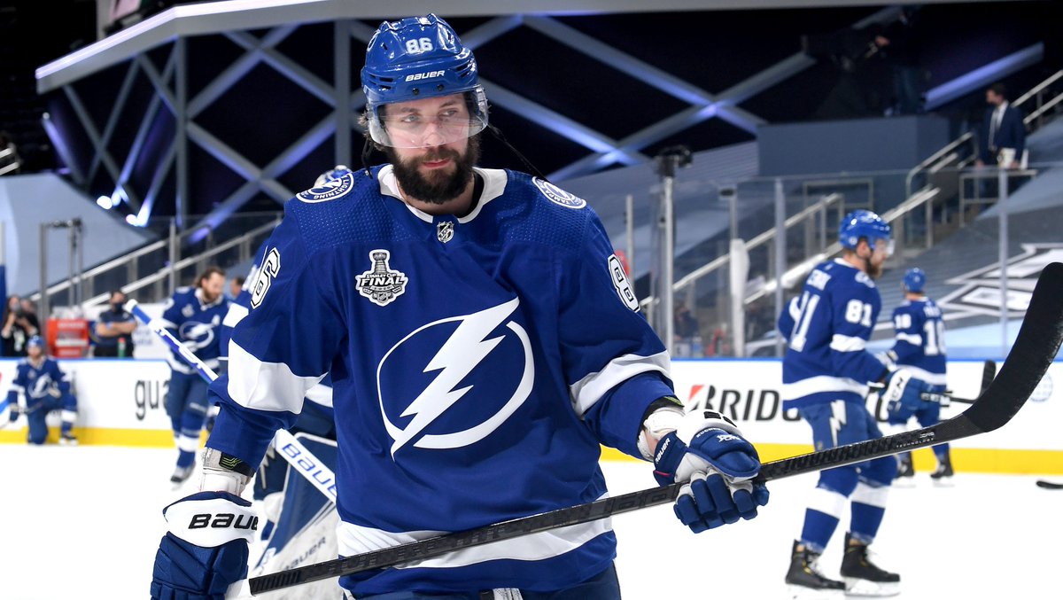 Corbinfbu_52's tweet photo. Embellishment
Definition:
#joke #TBLvsMTL https://t.co/m1OmzmfENn