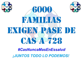 HSCyET1's tweet photo. 🇵🇪Los CAS-Essalud Pedimos agendar el PL5292 en la Sesion del Pleno 🇵🇪@guilloaliaga @ColumbusOpina @cesarcombina @TuAmigoAron @Moisesgonzalezc @danielfolivares @yvanpuno @RetamozoLezama @FrancoSalinasL @FeliTocto @JoseVegaUPP @MirtyVas @LuisRoelAlva @MatiFernandez_F @OsedaYucra🇵🇪 https://t.co/qu92DcYdHu