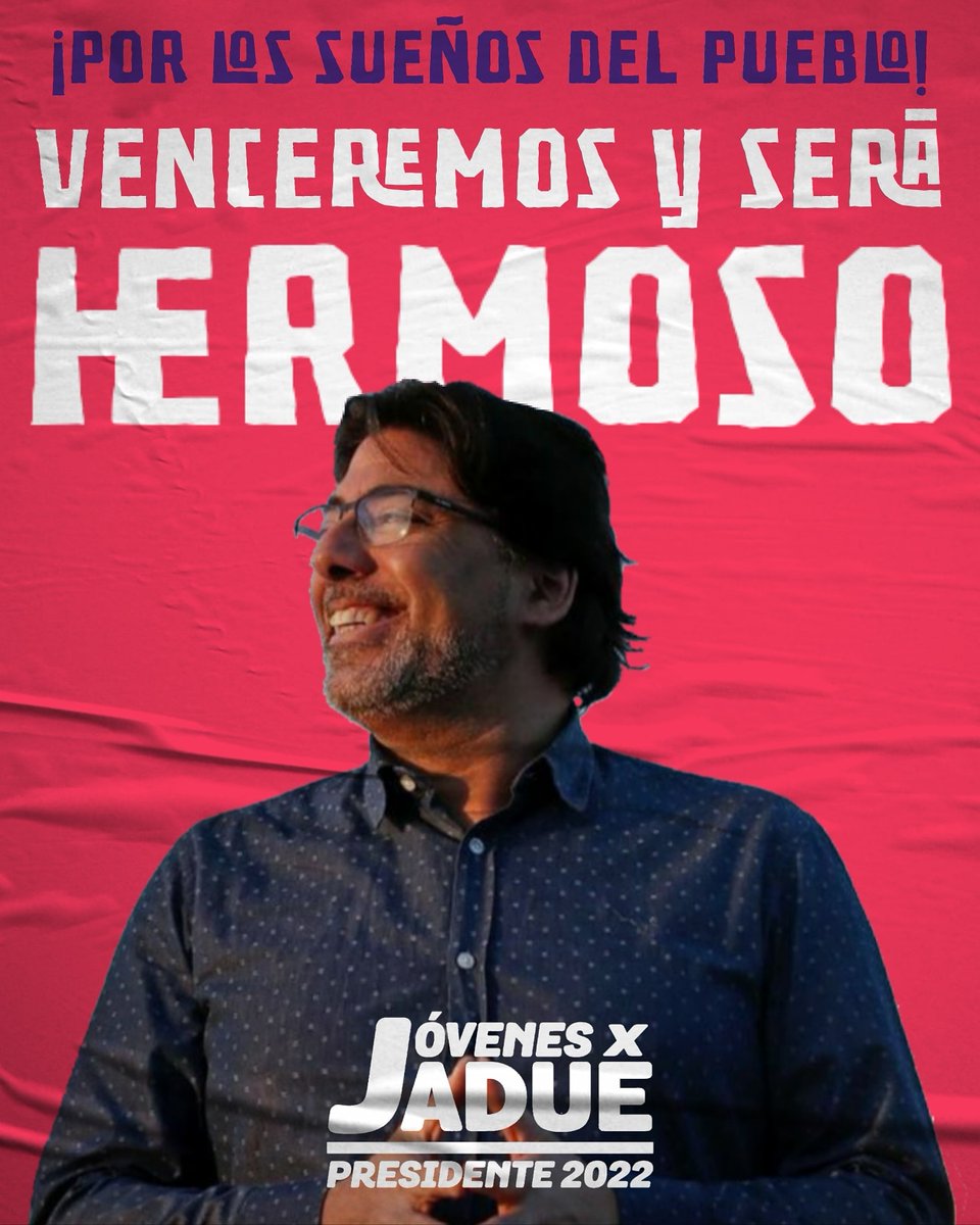 E5LPd-_XoAEexJV.jpg