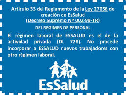 HSCyET1's tweet photo. 🇵🇪Los CAS-Essalud Pedimos agendar el PL5292 en la Sesion del Pleno 🇵🇪@guilloaliaga @ColumbusOpina @cesarcombina @TuAmigoAron @Moisesgonzalezc @danielfolivares @yvanpuno @RetamozoLezama @FrancoSalinasL @FeliTocto @JoseVegaUPP @MirtyVas @LuisRoelAlva @MatiFernandez_F @OsedaYucra🇵🇪 https://t.co/19h4aTDrNt