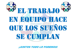 HSCyET1's tweet photo. 🇵🇪Los CAS-Essalud Pedimos agendar el PL5292 en la Sesion del Pleno 🇵🇪@guilloaliaga @ColumbusOpina @cesarcombina @TuAmigoAron @Moisesgonzalezc @danielfolivares @yvanpuno @RetamozoLezama @FrancoSalinasL @FeliTocto @JoseVegaUPP @MirtyVas @LuisRoelAlva @MatiFernandez_F @OsedaYucra🇵🇪 https://t.co/8UhLYX9gNp