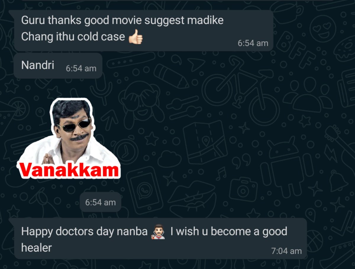 _B_S_V_'s tweet photo. Posted everywhere on my SM handles , my family &amp; friends everybody liked it. Got texts saying , movie was Good ! 

@PrithviOfficial King 👑❤️
#ColdCase
#ColdCaseOnPrime 
#ColdCaseReview 
#PrithvirajSukumaran ❤️😊👑

I love you Eta ❤️💥🔥
Thank you for #ColdCase https://t.co/7j07nR8IEX