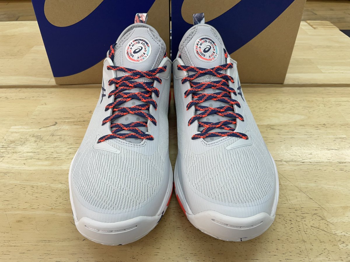 Glidenova بحث في تويتر