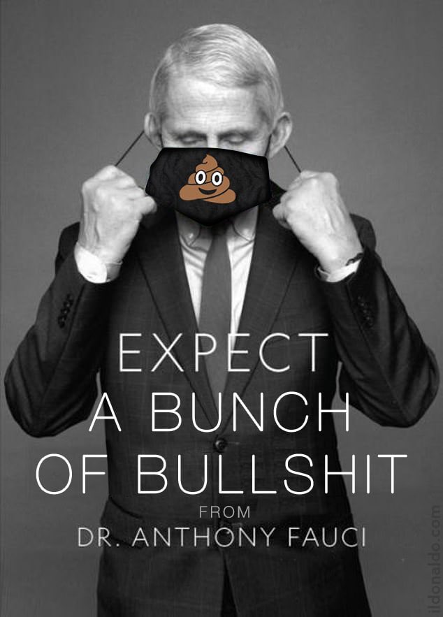 Trump4MAGA2020's tweet photo. @catturd2 https://t.co/d4KtSVPACI