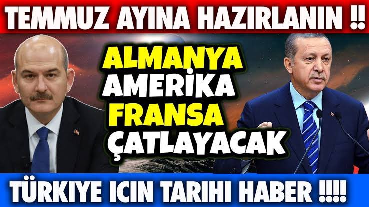OguzhanUgur's tweet photo. Gülmekten mi? https://t.co/mD3XKkZ3Ac