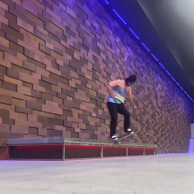 Глайдинг упражнения. Slide through. Procedure картинки. Метод prepared procedure. Slide through.