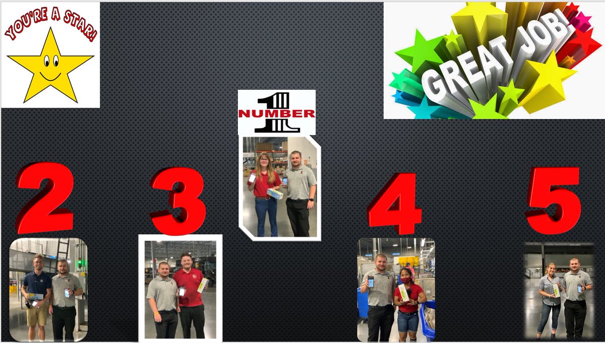 Kristy Manis tweet media